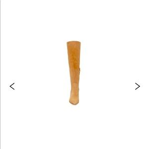 SAM EDELMAN HAI KNEE BOOTS